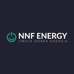 NNF Energy Fotowoltaika, Elektryka, Ogrzewanie, Klimatyzacja, Ocieplenia pianą PUR, Ruda-Bugaj godziny otwarcia
