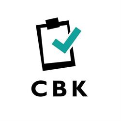 Centrum Badań Kierowców, Łódź godziny otwarcia