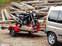 GST - Transport Motocykla Quada ATV, Kielce godziny otwarcia