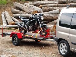 GST - Transport Motocykla Quada ATV, Kielce godziny otwarcia