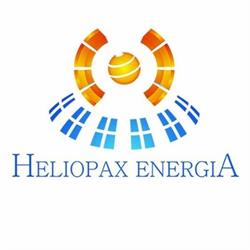 Heliopax energiA, Stary Sącz godziny otwarcia
