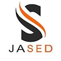 JASED - Myjnia TIR, samochody ciężarowe i specjalistyczne, autobusy, plandeki, Buk godziny otwarcia