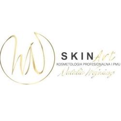 Skin Art - depilacja laserem, Łężyca godziny otwarcia