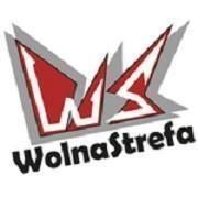 Wolna Strefa "Zagnańsk", godziny otwarcia
