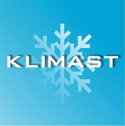 Klimast - montaż i serwis klimatyzacji, Zalas godziny otwarcia