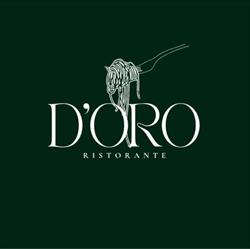ORO RISTORANTE, Rzeszów godziny otwarcia