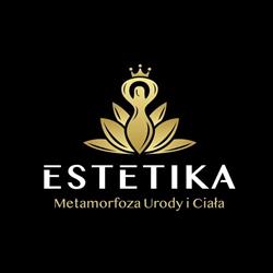 Estetika Metamorfoza urody i ciała, Lubin godziny otwarcia