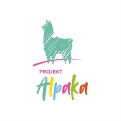 Alpakarnia - Projekt Alpaka, Garbatka-Letnisko godziny otwarcia