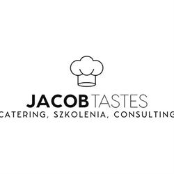 JacobTastes, Warszawa godziny otwarcia