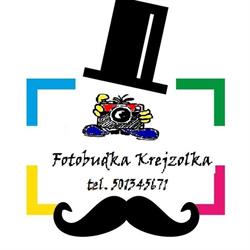 Fotobudka Krejzolka, Warka godziny otwarcia
