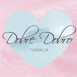 Fundacja Dobre Dobro, Gołdap godziny otwarcia