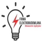 Firma Elektrobudowlana Sławomir Jędryka, Przybyszewo godziny otwarcia