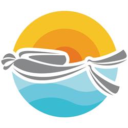 nurkowo.pl, Bytyń godziny otwarcia