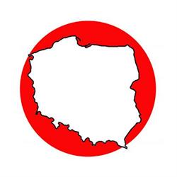 Dotacje UE Zielona Góra - Procon sp. z o. o., godziny otwarcia
