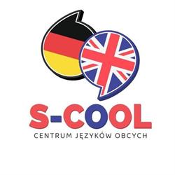 S-COOL Centrum Języków Obcych, Kluczbork godziny otwarcia