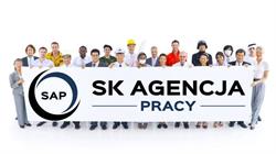 sk-agencjapracy, Braniewo godziny otwarcia