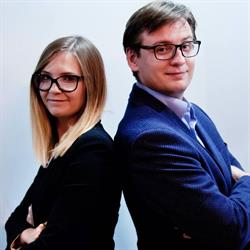 RD Kancelarie, Gdańsk godziny otwarcia