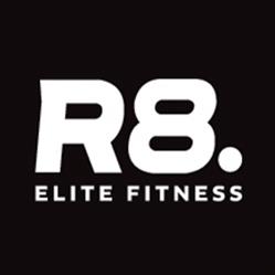 R8 Elite Fitness, Lublin godziny otwarcia