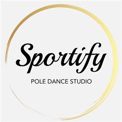 Sportify, Morąg godziny otwarcia