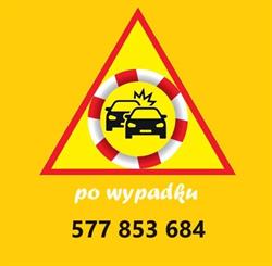 powypadku.net, Lublin godziny otwarcia