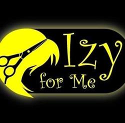 Izy for Me, Józefosław godziny otwarcia