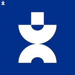 Milczarek Medical - ortopeda, pediatra, psychiatra, doradztwo laktacyjne Łódź, godziny otwarcia
