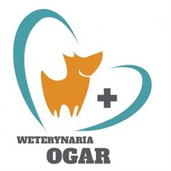 Gabinet weterynaryjny Ogar, Międzyświeć godziny otwarcia