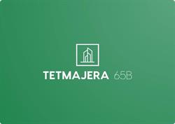 Tetmajera 65B - mieszkania z widokiem na las, Kraków godziny otwarcia