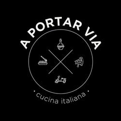 A Portar Via, Warszawa godziny otwarcia