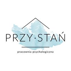 Pracownia Psychologiczna Przystań, Bydgoszcz godziny otwarcia