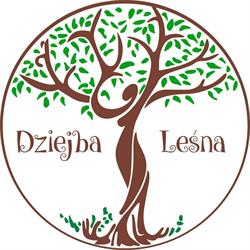 Dziejba Leśna Apartamenty & SPA, Apartamenty Jaworki, noclegi Jaworki, jacuzzi i sauna, godziny otwarcia