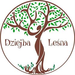 Dziejba Leśna Apartamenty & SPA, Apartamenty Jaworki, noclegi Jaworki, jacuzzi i sauna, godziny otwarcia