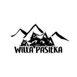 Willa Pasieka Apartamenty Domki, Groń godziny otwarcia