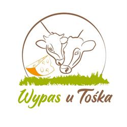 Wypas u Tośka, Barłomino godziny otwarcia