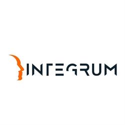 INTEGRUM Sp. z o.o., Zielona Góra godziny otwarcia