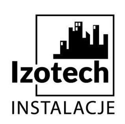 IZOTECH System, Bielsko-Biała godziny otwarcia