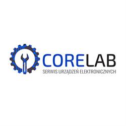 CoreLab- Serwis Urządzeń Elektronicznych, Żarki godziny otwarcia