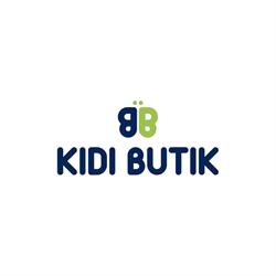 KIDI BUTIK, Kobyłka godziny otwarcia