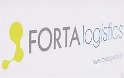 Forta Logistics, Warszawa godziny otwarcia
