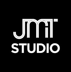 JMT Studio - Fotograf ślubny i okolicznościowy Rzeszow, Krasne godziny otwarcia
