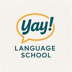 Yay! Language School, Tomaszkowo godziny otwarcia