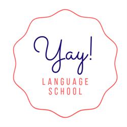 Yay! Language School, Tomaszkowo godziny otwarcia