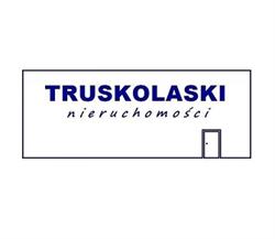 Truskolaski Nieruchomości, Warszawa godziny otwarcia