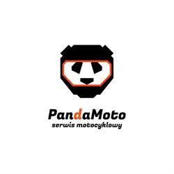PandaMoto serwis motocyklowy, Wola Murowana godziny otwarcia