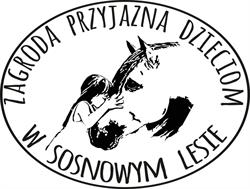 Zagroda Przyjazna Dzieciom " W sosnowym lesie", Tarnowa godziny otwarcia