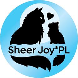 Hodowla Kotów Syberyjskich SheerJoy*PL/ Cattery of Siberian Cats Sheer Joy*PL, Łabiszyn godziny otwarcia