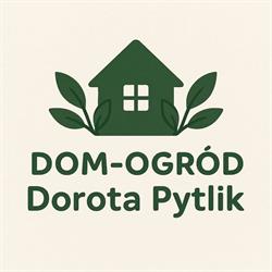 Dom - Ogród Dorota Pytlik, Lubomia godziny otwarcia