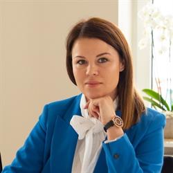 Kancelaria Adwokacka Marta Komarowska, Gubin godziny otwarcia