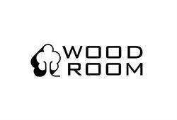 Wood Room, Suchedniów godziny otwarcia