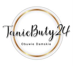 TanieButy24.pl - Obuwie Damskie., Drzewica godziny otwarcia